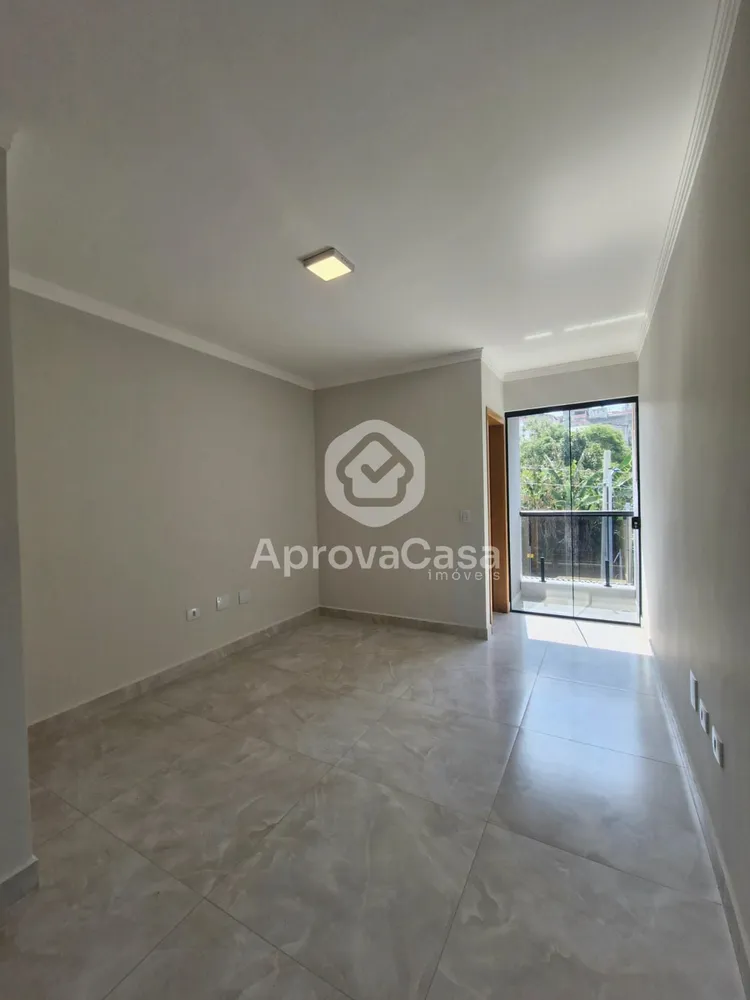 Sobrado, 3 quartos, 103 m² - Foto 16