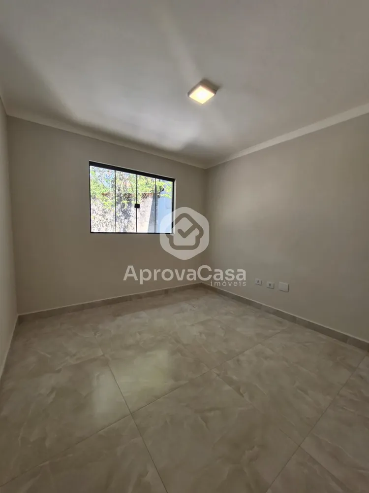 Sobrado, 3 quartos, 103 m² - Foto 9
