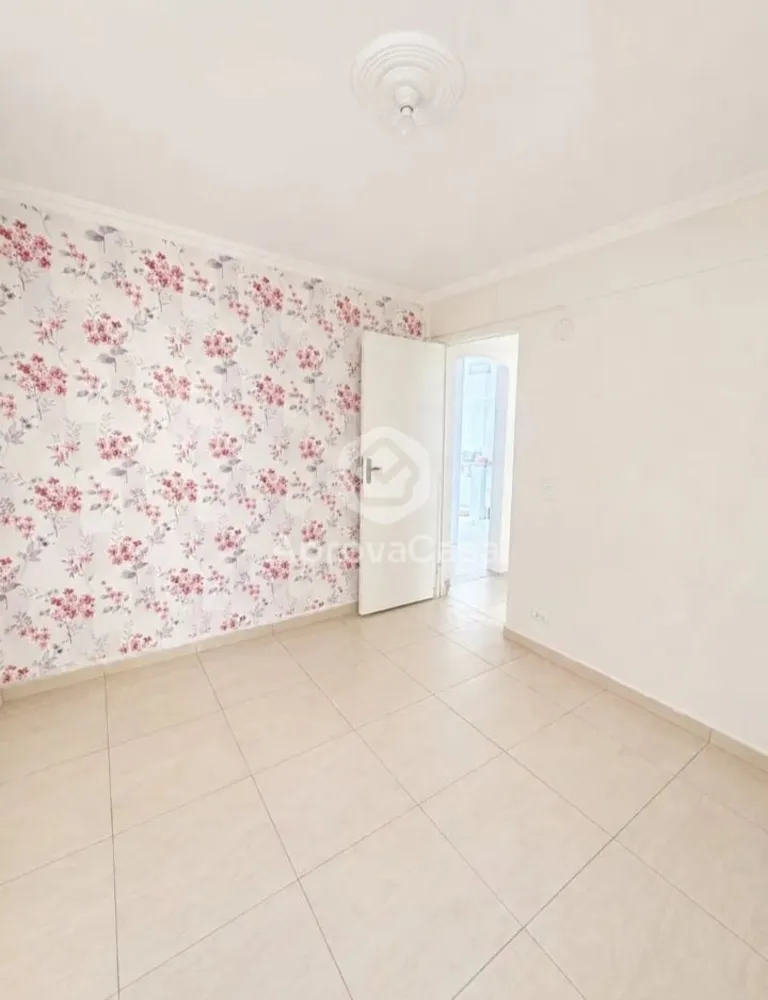 Apartamento, 2 quartos, 45 m² - Foto 7