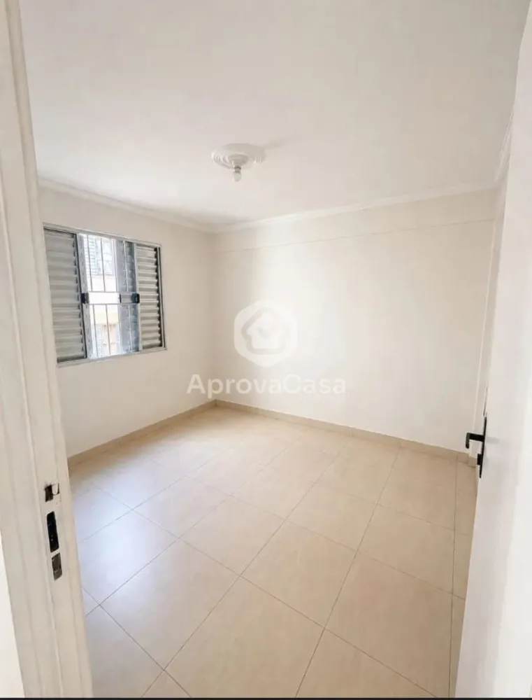 Apartamento, 2 quartos, 45 m² - Foto 8