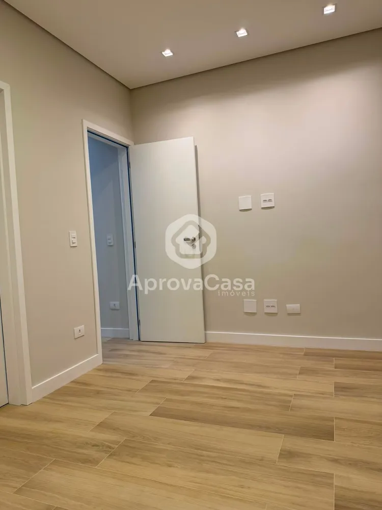 Casa, 3 quartos, 135 m² - Foto 7