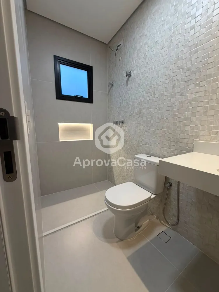 Casa, 3 quartos, 135 m² - Foto 1