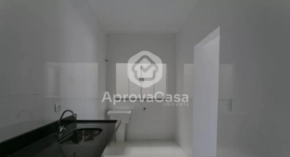Apartamento, 2 quartos, 89 m² - Foto 3