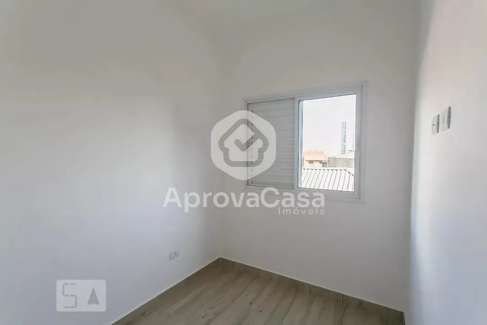 Apartamento, 2 quartos, 89 m² - Foto 4