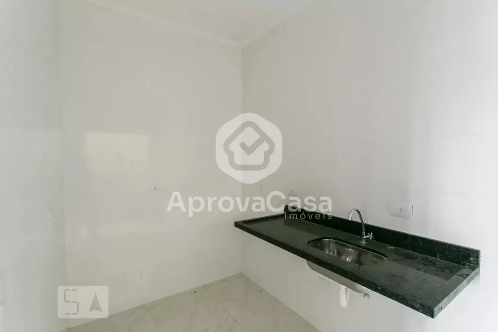 Apartamento, 2 quartos, 89 m² - Foto 2