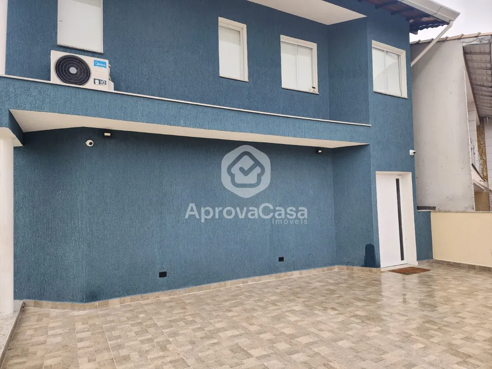 Casa, 3 quartos, 395 m² - Foto 10