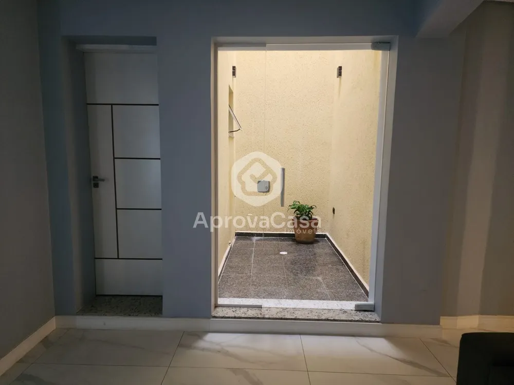 Casa, 3 quartos, 395 m² - Foto 13