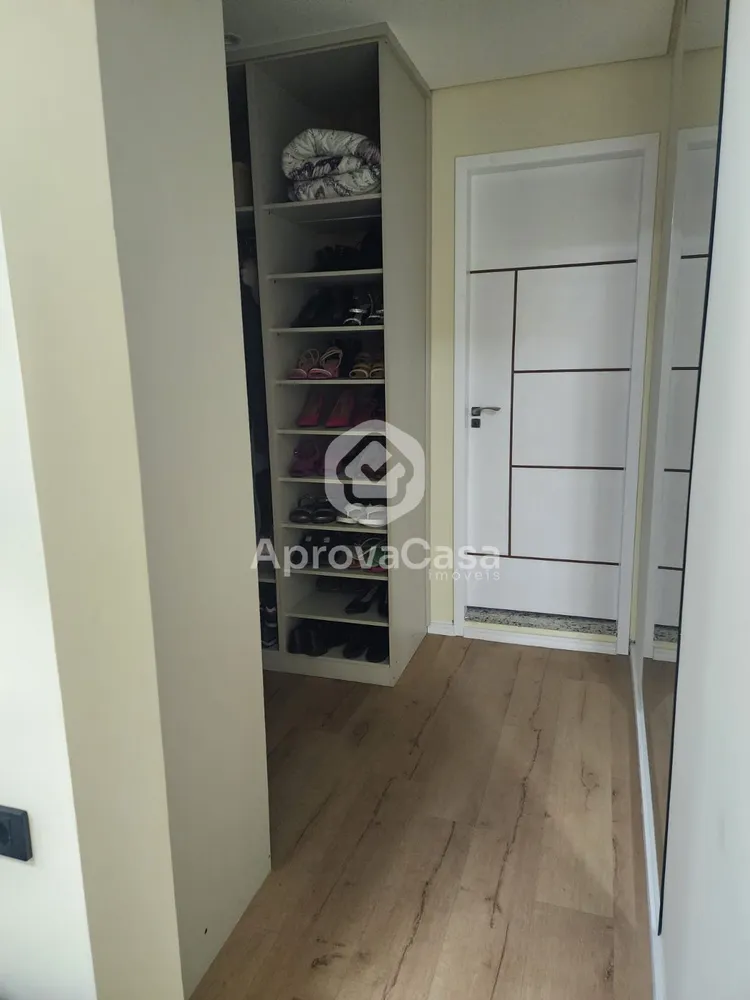 Casa, 3 quartos, 395 m² - Foto 11