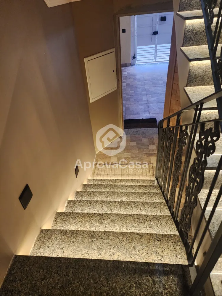 Casa, 3 quartos, 395 m² - Foto 14