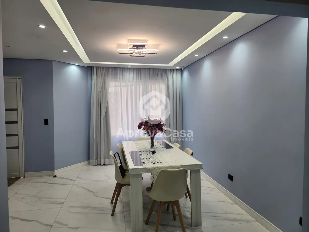 Casa, 3 quartos, 395 m² - Foto 8