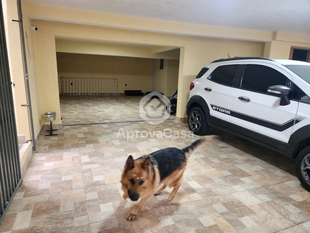 Casa, 3 quartos, 395 m² - Foto 3