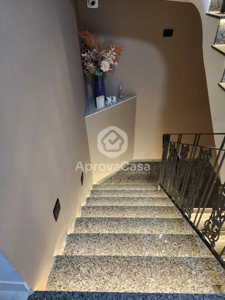 Casa, 3 quartos, 395 m² - Foto 9