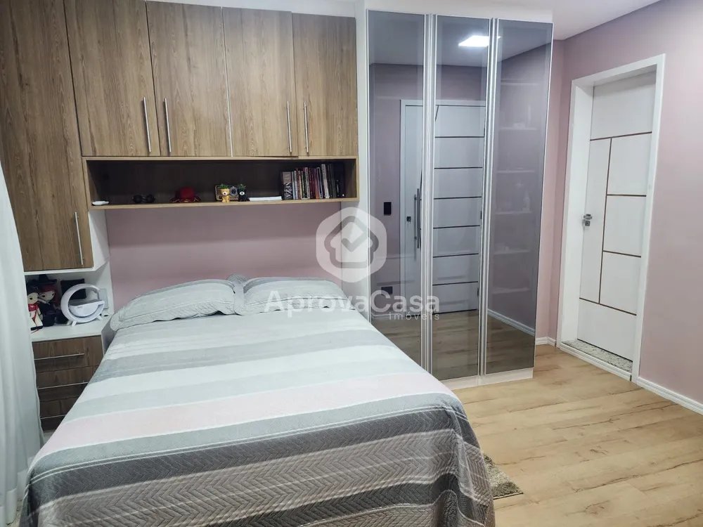 Casa, 3 quartos, 395 m² - Foto 16