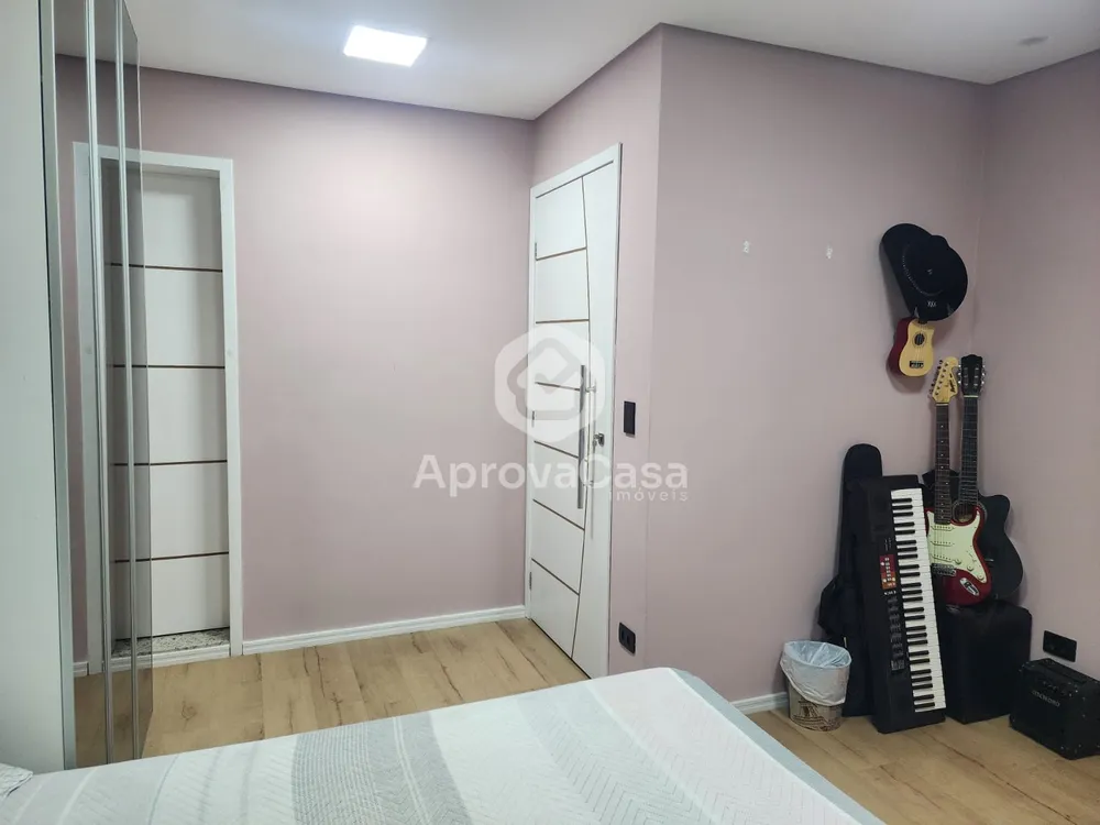 Casa, 3 quartos, 395 m² - Foto 5