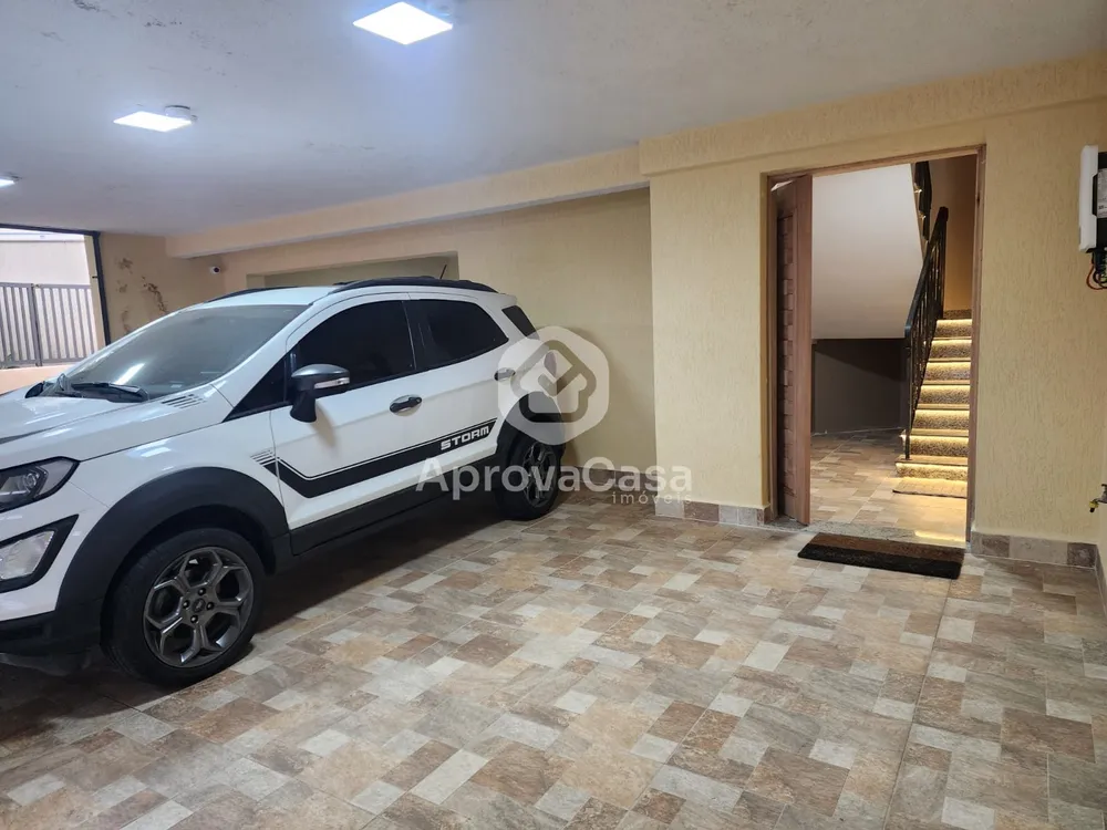 Casa, 3 quartos, 395 m² - Foto 15