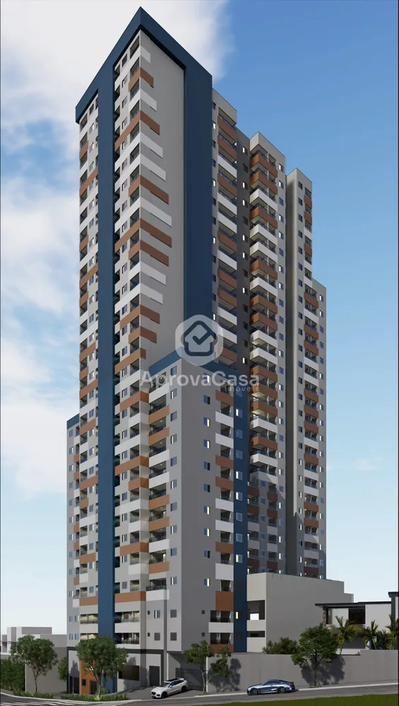 Loteamento e Condomínio, 66 m² - Foto 8