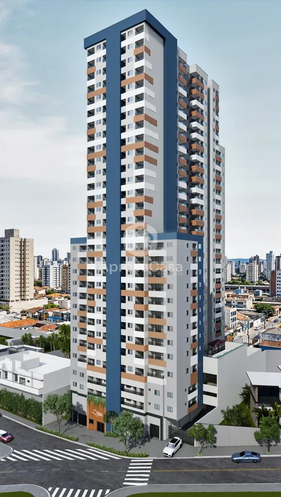 Loteamento e Condomínio, 66 m² - Foto 4