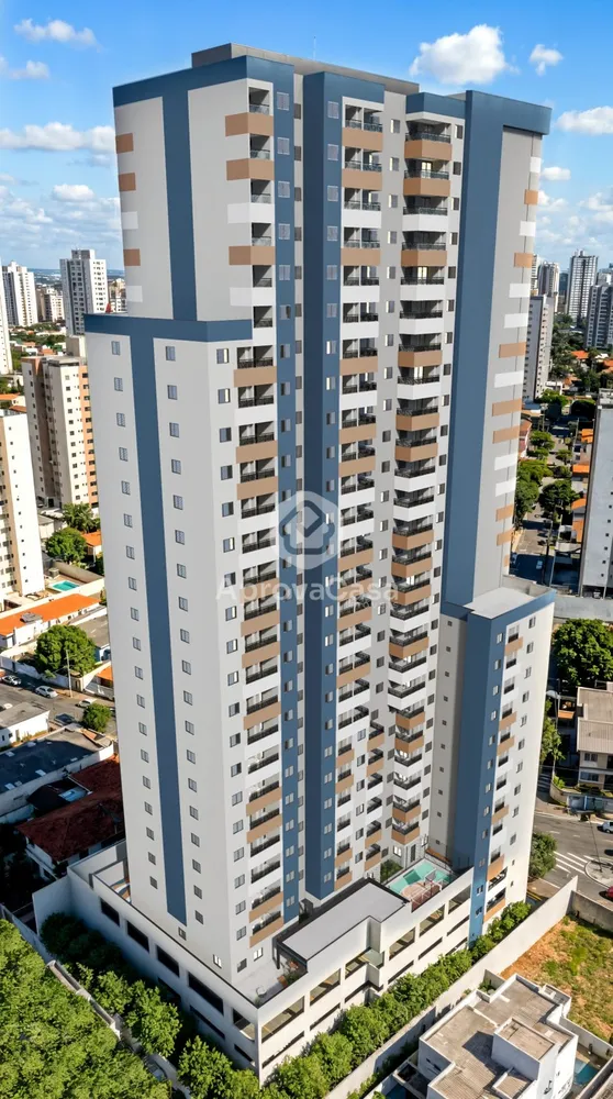 Loteamento e Condomínio, 66 m² - Foto 6