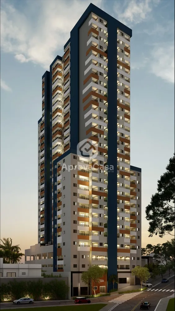 Loteamento e Condomínio, 66 m² - Foto 7