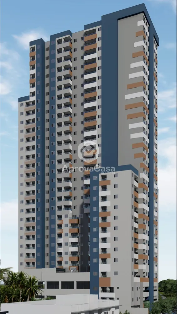 Loteamento e Condomínio, 66 m² - Foto 5