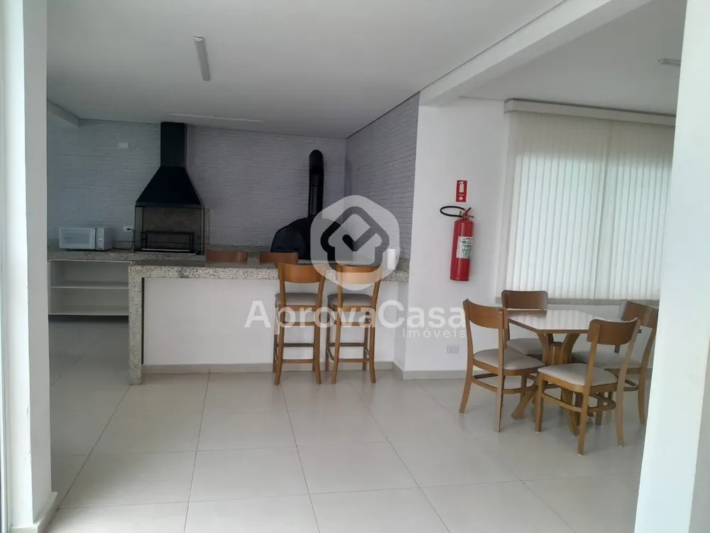 Apartamento, 2 quartos, 125 m² - Foto 15