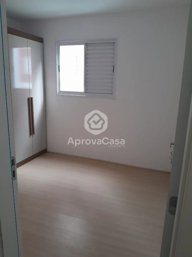 Apartamento, 2 quartos, 125 m² - Foto 10