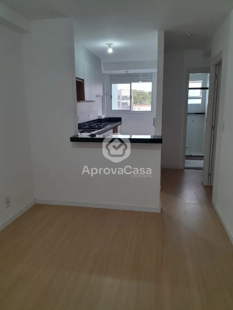Apartamento, 2 quartos, 125 m² - Foto 8