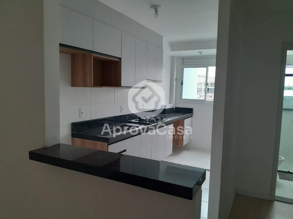 Apartamento, 2 quartos, 125 m² - Foto 9