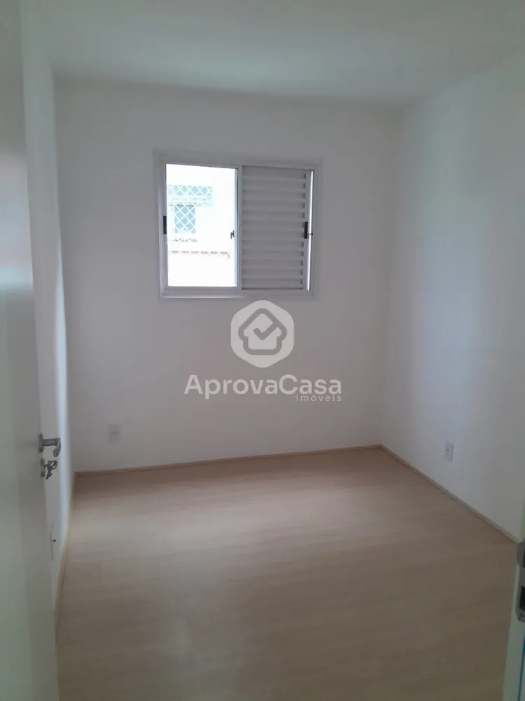 Apartamento, 2 quartos, 125 m² - Foto 12