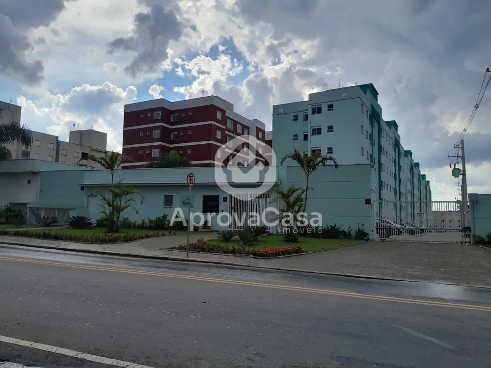 Apartamento, 2 quartos, 125 m² - Foto 20