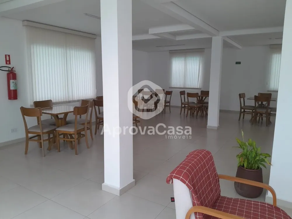 Apartamento, 2 quartos, 125 m² - Foto 16