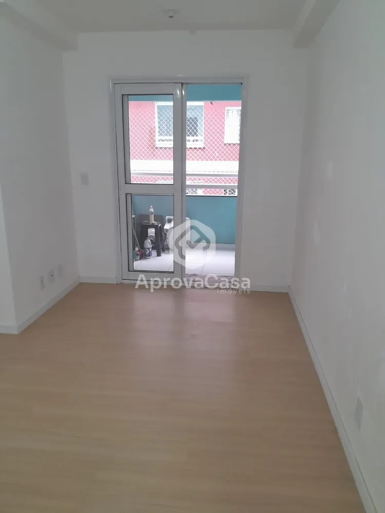 Apartamento, 2 quartos, 125 m² - Foto 5