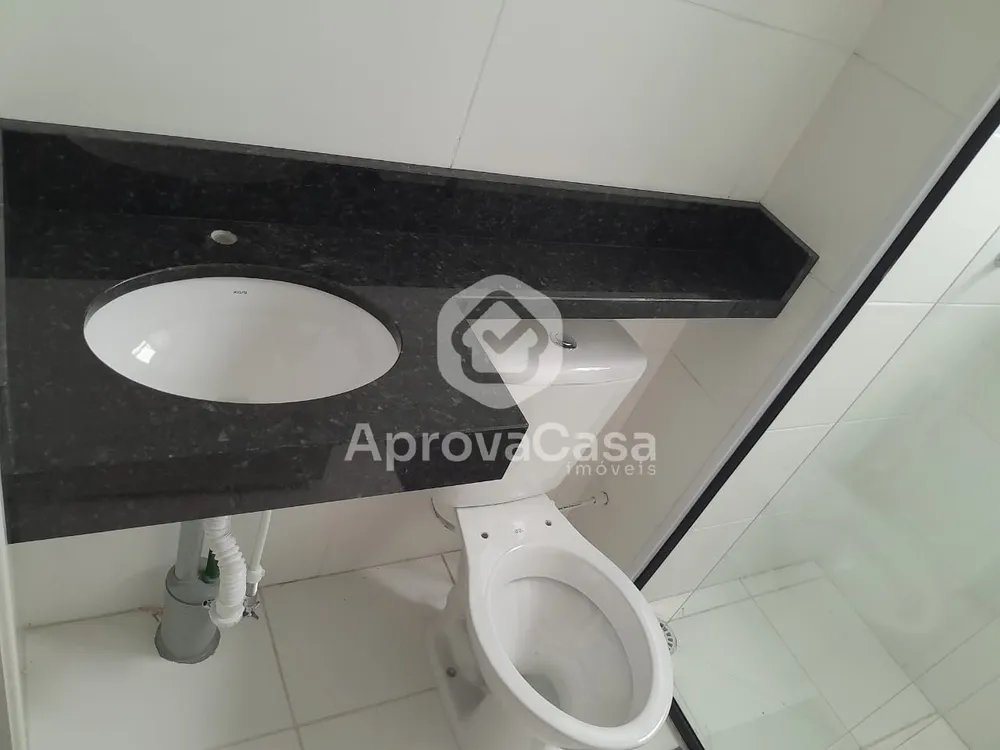 Apartamento, 2 quartos, 125 m² - Foto 13