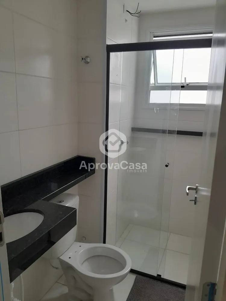 Apartamento, 2 quartos, 125 m² - Foto 14