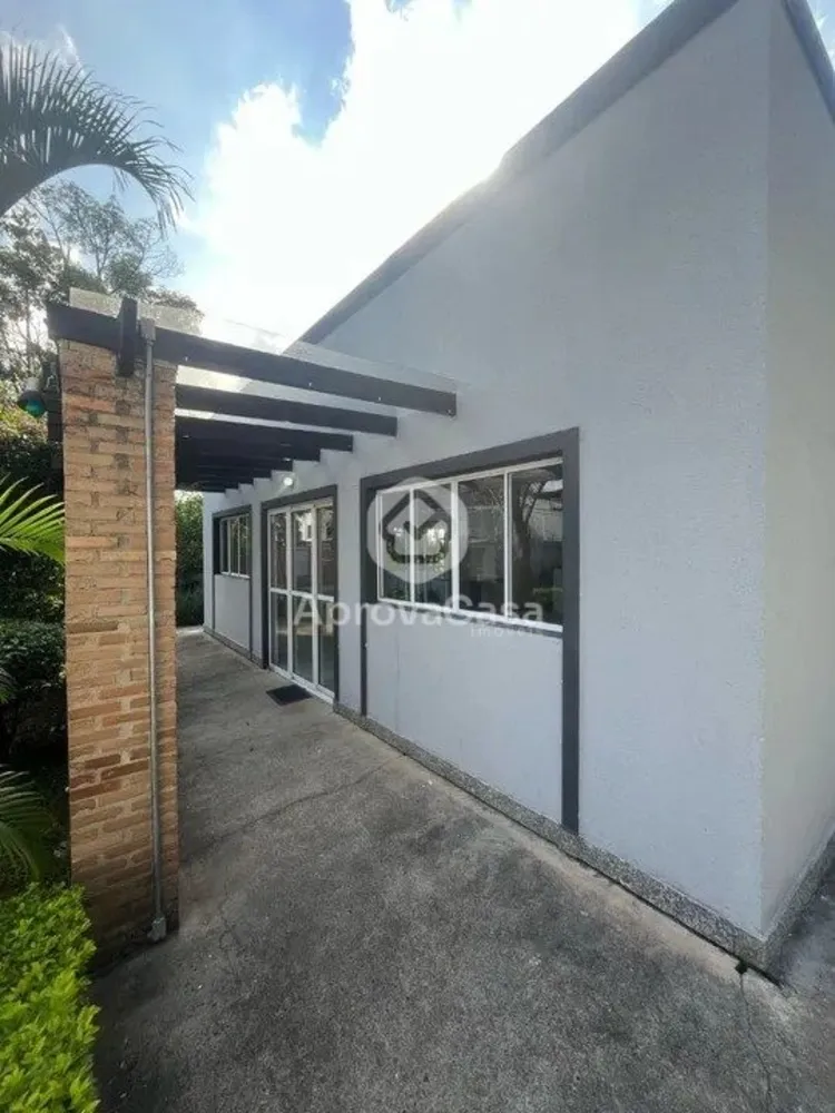 Casa de Condomínio, 2 quartos - Foto 14
