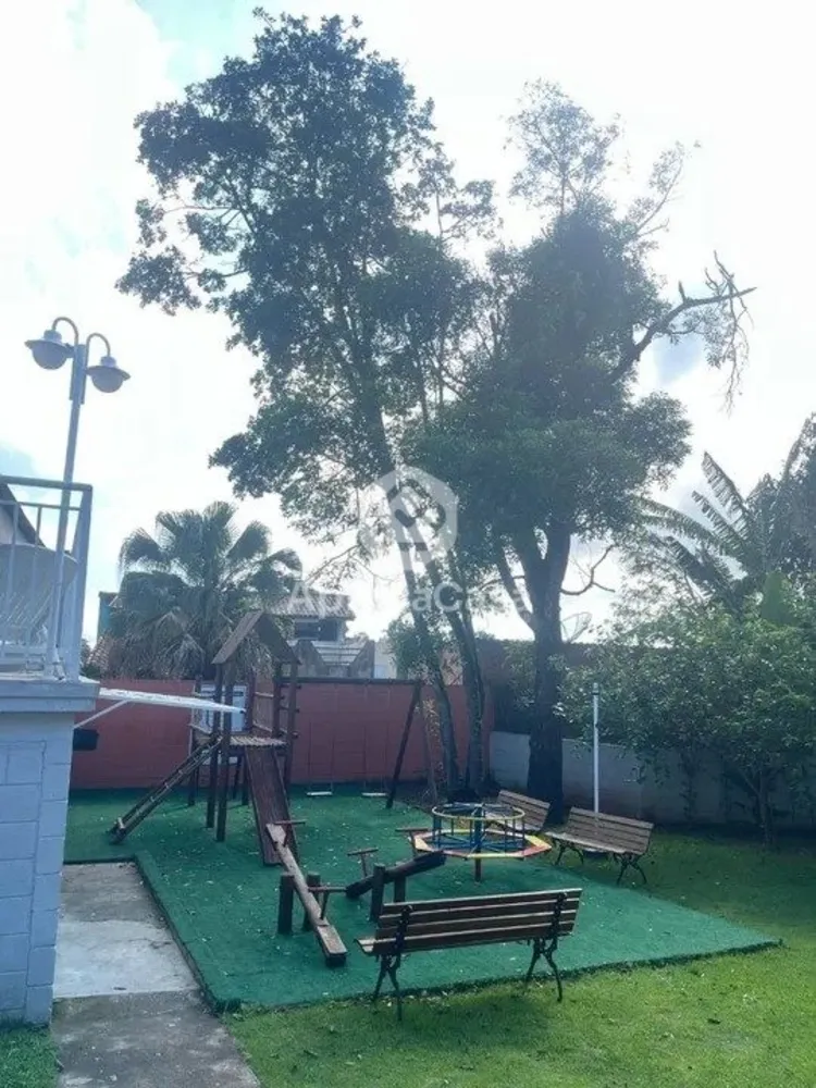 Casa de Condomínio, 2 quartos - Foto 12