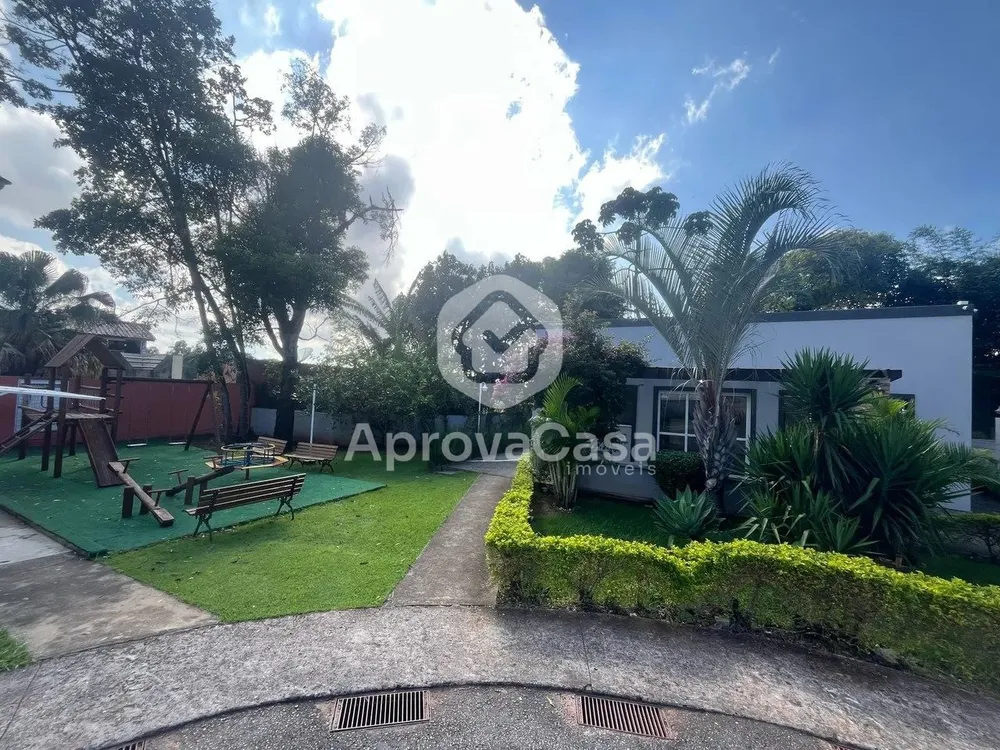 Casa de Condomínio, 2 quartos - Foto 16
