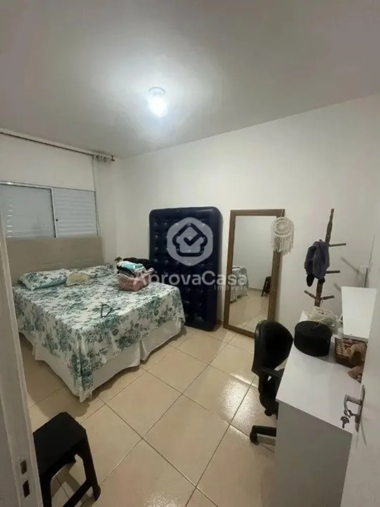 Casa de Condomínio, 2 quartos - Foto 3