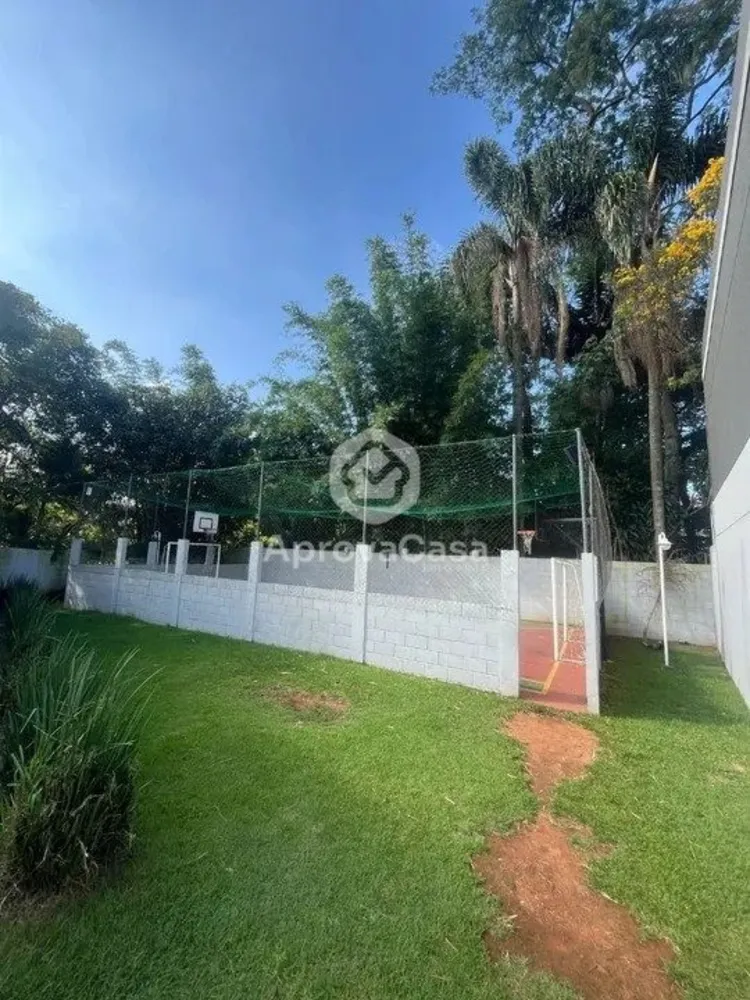Casa de Condomínio, 2 quartos - Foto 11