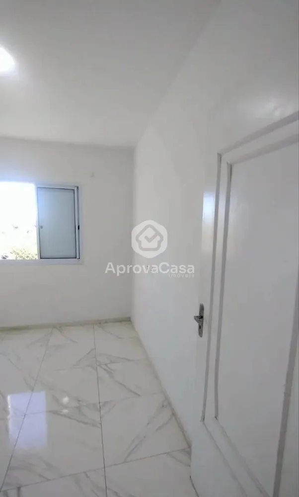 Apartamento, 2 quartos, 35 m² - Foto 4
