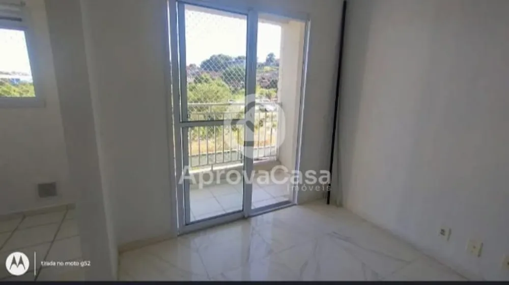 Apartamento, 2 quartos, 127 m² - Foto 5