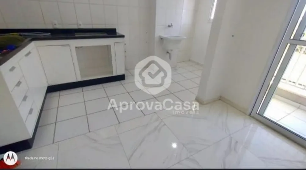 Apartamento, 2 quartos, 127 m² - Foto 6