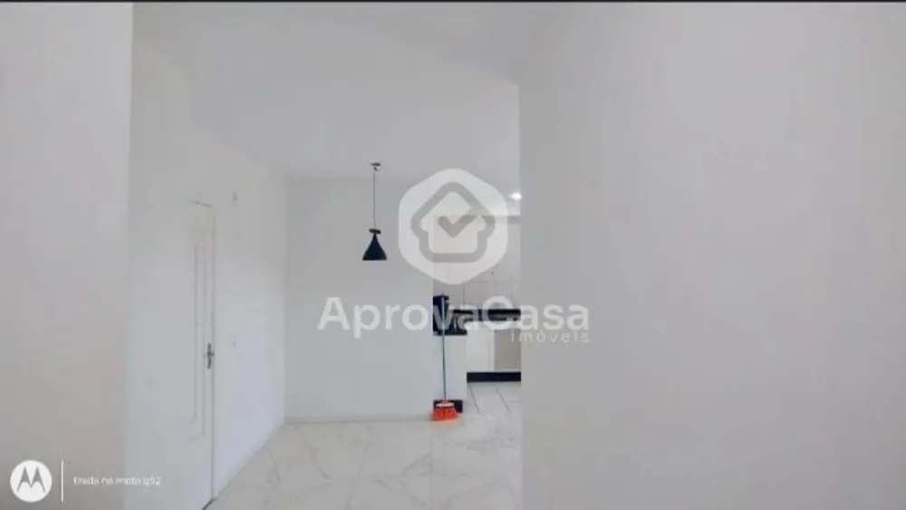 Apartamento, 2 quartos, 127 m² - Foto 9