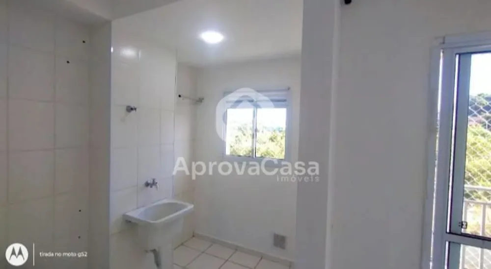 Apartamento, 2 quartos, 127 m² - Foto 10