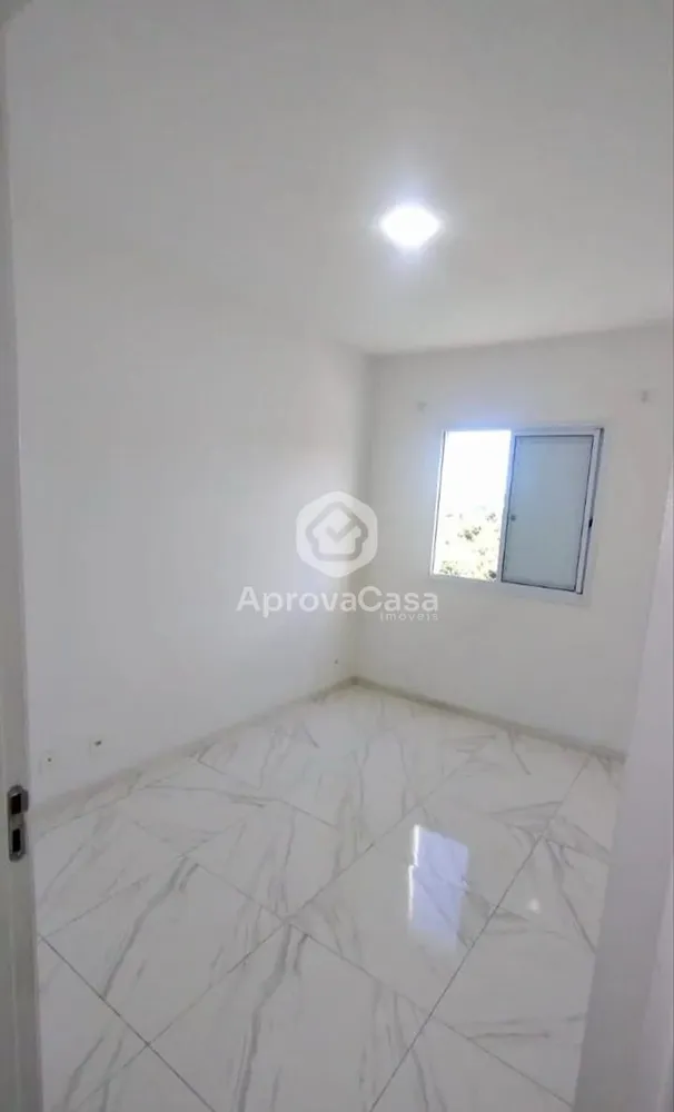 Apartamento, 2 quartos, 127 m² - Foto 12