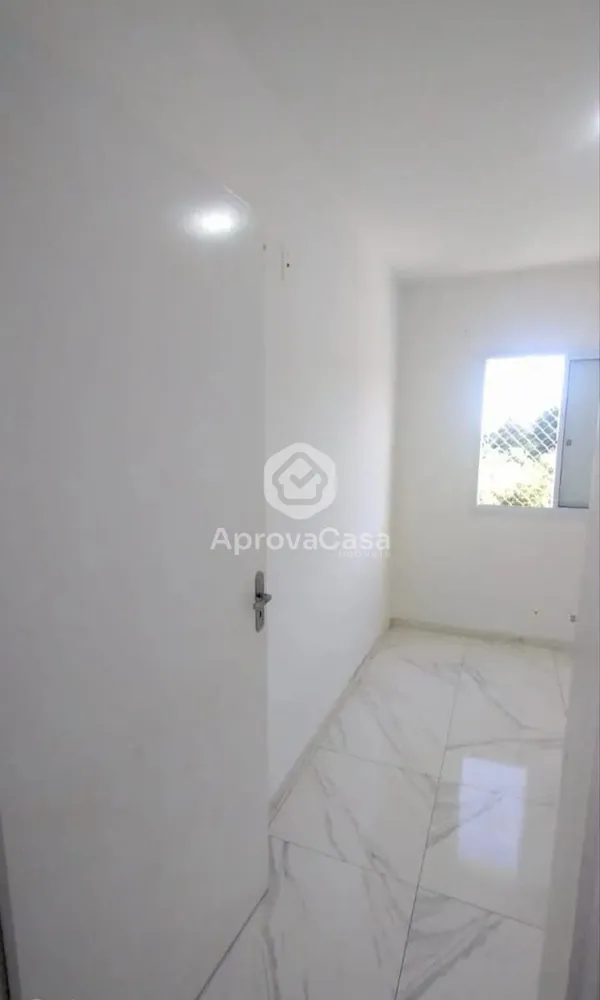 Apartamento, 2 quartos, 127 m² - Foto 11