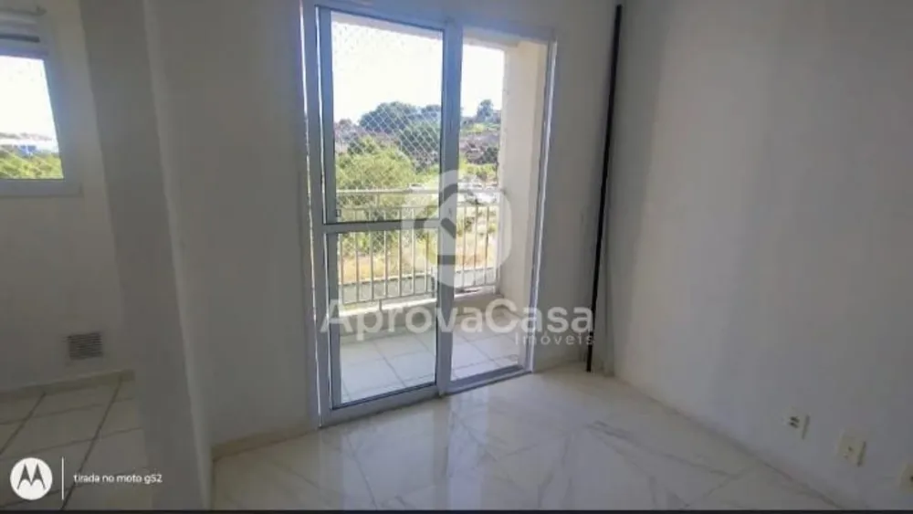 Apartamento, 2 quartos, 127 m² - Foto 4