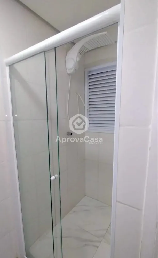 Apartamento, 2 quartos, 127 m² - Foto 16