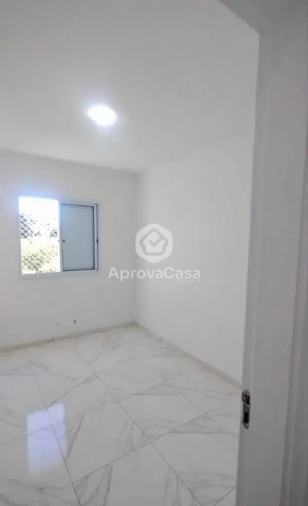 Apartamento, 2 quartos, 127 m² - Foto 14