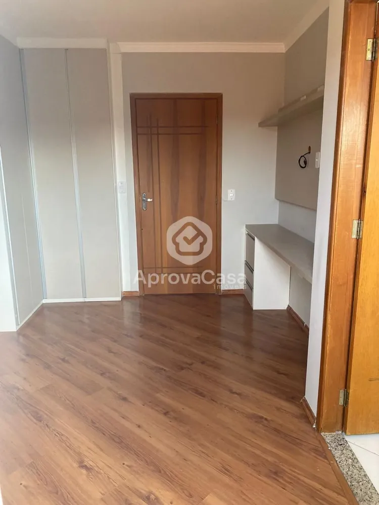Casa de Condomínio, 2 quartos - Foto 5